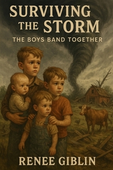 Surviving the Storm