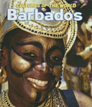 Barbados (Cultures of the World, Set 19)