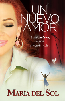 Paperback Un Nuevo Amor [Spanish] Book