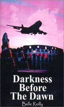 Paperback Darkness Before the Dawn Book