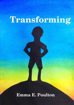 Paperback Transforming Book