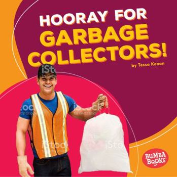 Library Binding Hooray for Garbage Collectors! Book