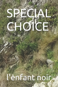 SPECIAL CHOICE (english book collection)