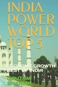 India Power World Top 5