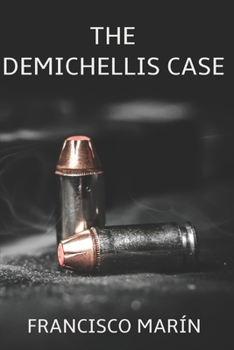 Paperback The Demichellis Case Book