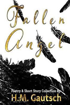 Paperback Fallen Angel Book