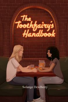 Paperback The ToothFairy's Handbook Book