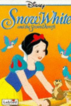 Snow White