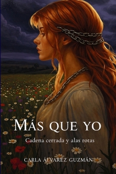 Más que yo (Spanish Edition)