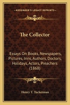 The Collector