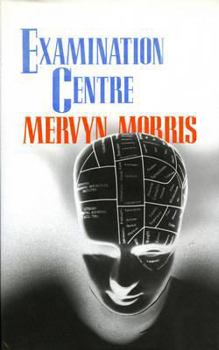 Paperback Examination Centre Book