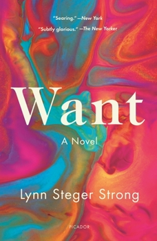 Paperback Want Book