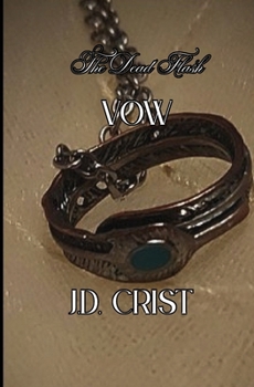 Paperback Vow Book