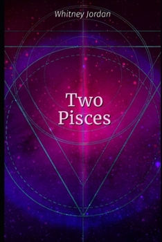 Paperback Two Pisces: Sea of Melodies Book