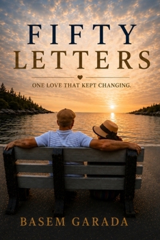 Fifty Letters