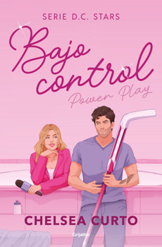 Bajo control / Power Play (Spanish Edition)
