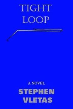 Paperback Tight Loop Book
