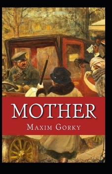 Mother Annotated