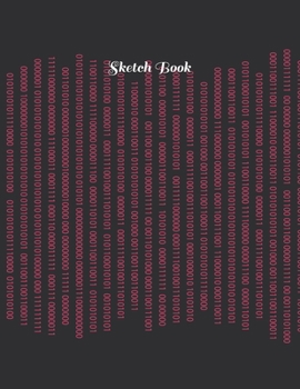 Paperback Sketch Book: : Blank Sketch Book for Drawing, Writing, Painting, Sketching and Doodling. Sketch Book/ Unlined Journal / Diary / Not Book