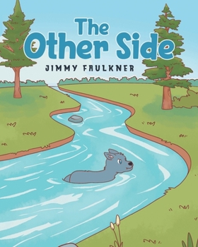 Paperback The Other Side Book