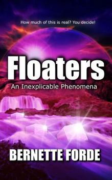 Paperback Floaters Book