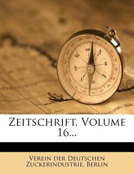 Paperback Zeitschrift Des Oesterreichischen Ingenieur-Vereines. [German] Book