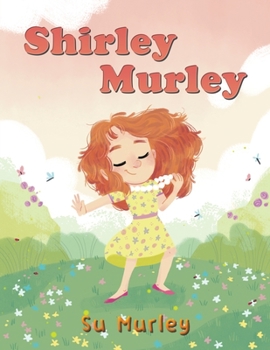 Paperback Shirley Murley Book