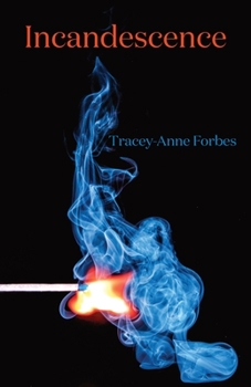 Paperback Incandescence Book