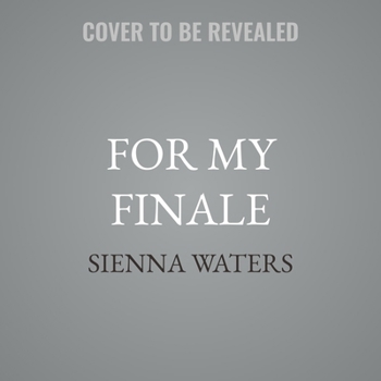 MP3 CD For My Finale Book