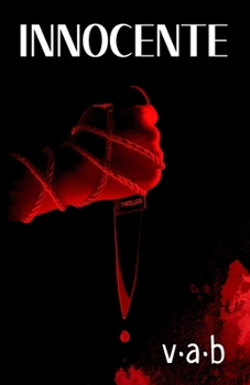 Paperback Innocente [French] Book