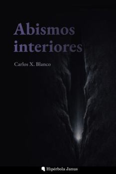 Paperback Abismos interiores (Spanish Edition) [Spanish] Book