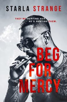 Paperback Beg for Mercy Book