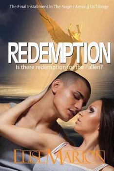 Paperback Redemption Book