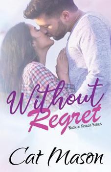 Paperback Without Regret Book