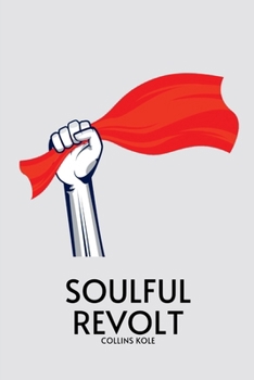 Soulful Revolt