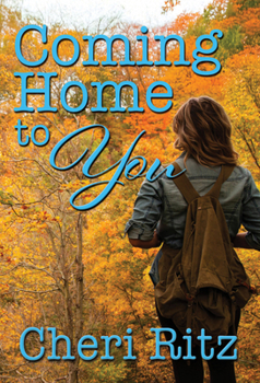 Paperback Coming Home to You Book
