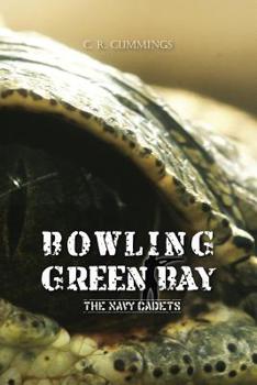 Paperback Bowling Green Bay Book