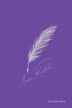 Paperback Arise Kallah Book