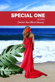 Paperback Special One Book