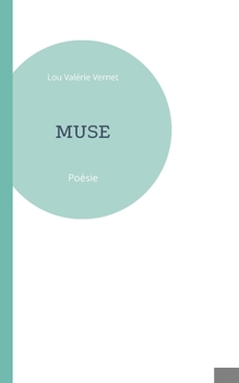Paperback Muse [French] Book