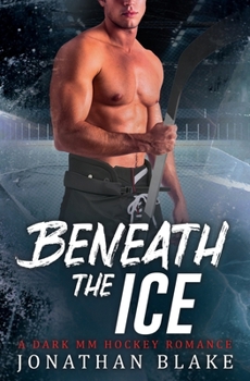 Paperback Beneath the Ice Book