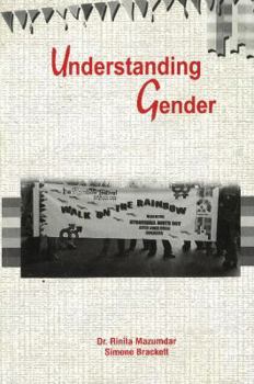 Understanding Gender