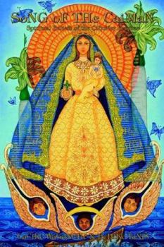 SoNG oF THe CaiMaN: Spiritual Beliefs of the CiBoNey Peoples
