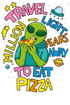 Kosmos Weltall Weltraum: Notizbuch DIN A5 Blanko 120 Seiten Ufo Alien Außerirdisch Raumschiff Universum Area 51 Sonnensystem Geschenkidee & ... Notizheft Notizblock (German Edition)