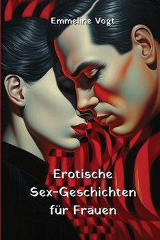 Paperback Erotische Sex-Geschichten für Frauen [German] Book