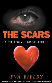 The Scars (The Hurt Trilogy)