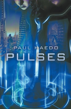 Paperback Pulses Book