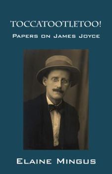 Paperback Toccatootletoo! Book