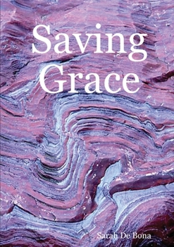 Paperback Saving Grace [Italian] Book