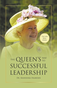 Paperback The Job Well Done Book